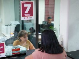 Recaudación del Predial en Nuevo Laredo crece 31 % durante 2026