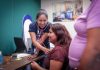 DIF Nuevo Laredo invita a registrarse en campaña de atención para labio y paladar hendido
