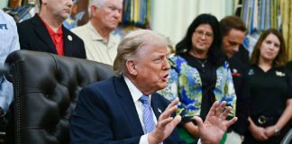 Remesas, bancos y migrantes: las claves del nuevo decreto financiero de Trump