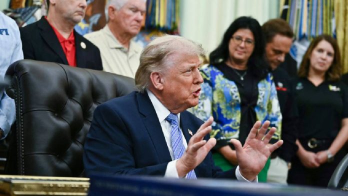 donald-trump-5-144536