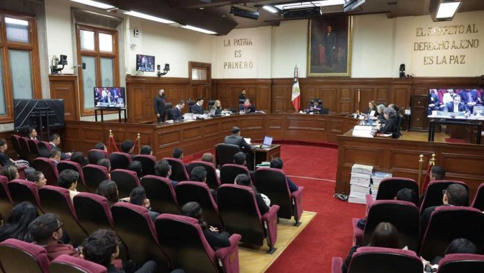 graban-videos-de-botanas-en-la-scjn-142232