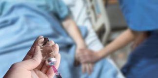 Primera muerte por eutanasia en Uruguay; será aplicada a mujer con cáncer terminal