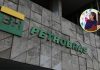 México alista firma de acuerdo con Petrobras