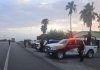 Índice de Paz coloca a Tamaulipas entre los 10 estados más pacíficos de México; reducen homicidios más de 70%