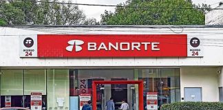 Banorte baja a 1.4% su pronóstico de crecimiento para 2026; prevé recuperación gradual de la economía