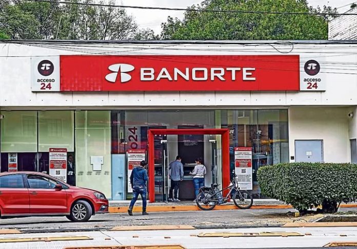 Y BANORTE