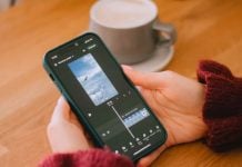 Cinco herramientas gratuitas para editar video desde el celular