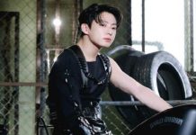Jungkook de BTS busca camarógrafo y editor de videos para viajar con él