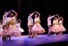 Amplía gobierno municipal convocatoria de la beca ‘Juntos por el Desarrollo Cultural 2026’ para beneficiar a más artistas
