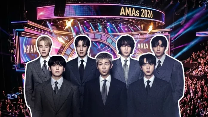 hora-bts-ama-mayo-foto