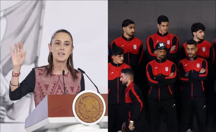Y MUNDIAL