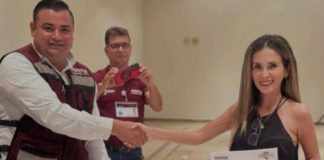 Jueza en Sonora renuncia tras ser exhibida en redes; pretendía ser funcionaria judicial
