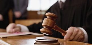 Reforma judicial rompe confianza de inversionistas, expertos advierten freno a proyectos en México