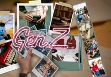 TikTok cambió el marketing para siempre: esto es lo que ahora quiere la generación Z