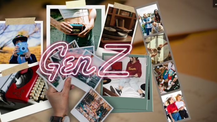 TikTok-cambió-el-marketing-para-siempre-esto-es-lo-que-ahora-quiere-la-generación-Z-25-05-2026_06_23_PM