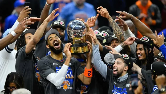 los-knicks-se-coronaron-en