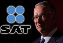 Hacienda informa que Grupo Salinas ya pagó casi 14 mil mdp al SAT; resto se liquidará hasta 2027
