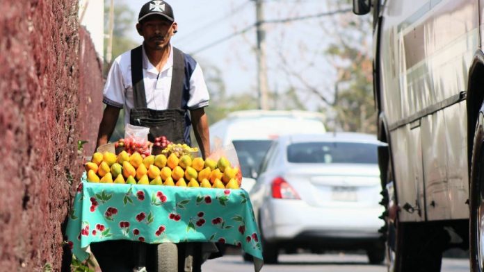 empleo-crece-en-mexico-pero-prevalece-la-informalidad-en-primer-trimestre-del-2026-090356