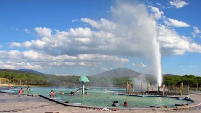 geiser-michoacan-que-es-como-se-forma-084850