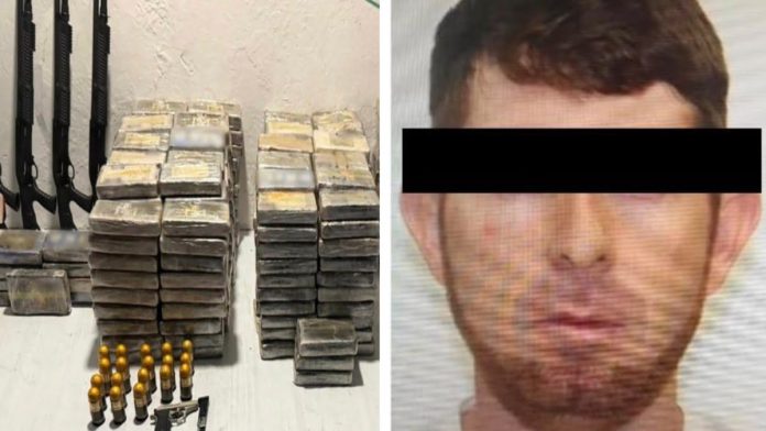 sobrino-chapo-guzman-095353