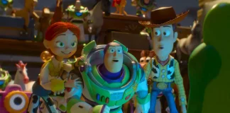 ‘Toy Story 5’ promete una aventura con mucha emoción en su tráiler final