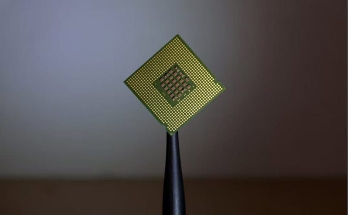 Y MICRON