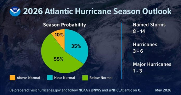 Y TAM
