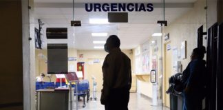 Reclama Sindicato al IMSS-Bienestar