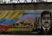 Maduro desaparece del discurso oficial; Delcy Rodríguez consolida nuevo rumbo en Venezuela