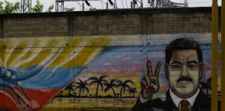 Maduro desaparece del discurso oficial; Delcy Rodríguez consolida nuevo rumbo en Venezuela