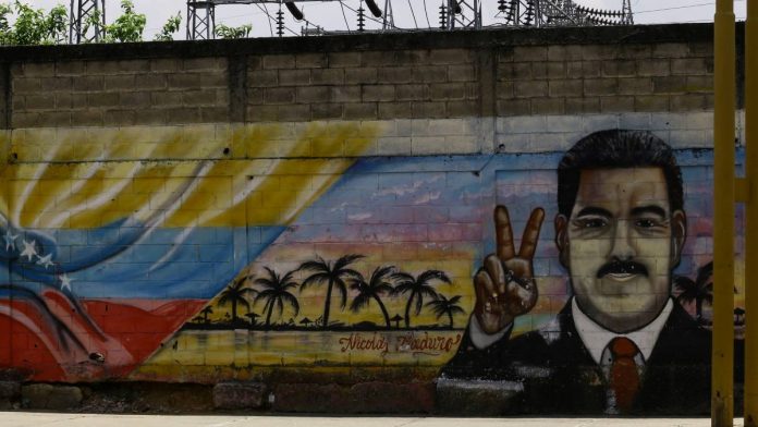 maduro1-102330