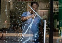 Más de 61 millones de mexicanos tienen empleo o buscan trabajo: Inegi