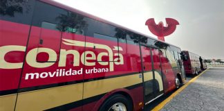 “Conecta” arranca con éxito en Ciudad Victoria y analizan posible expansión