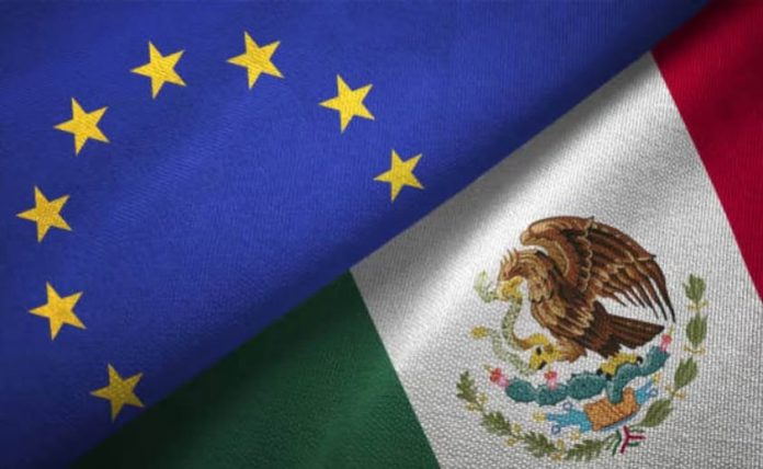 Y UE