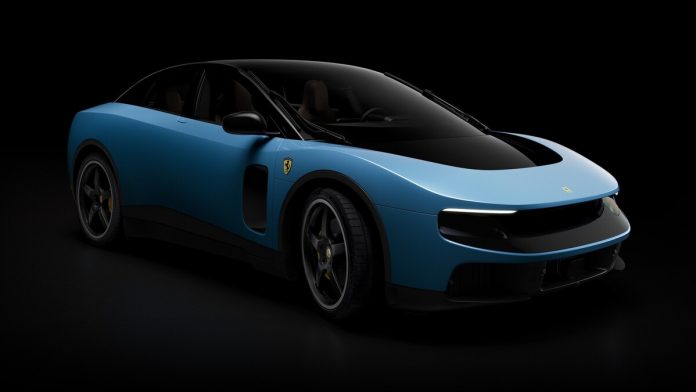 ferrari-luce-electrico-114413