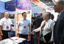 UNAM y China impulsan becas, empleo y aprendizaje de mandarín