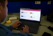 Supera plataforma de Empleo Municipal los mil registros