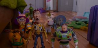 Tráiler completo de Toy Story 5; esto es todo lo que revela el nuevo avance