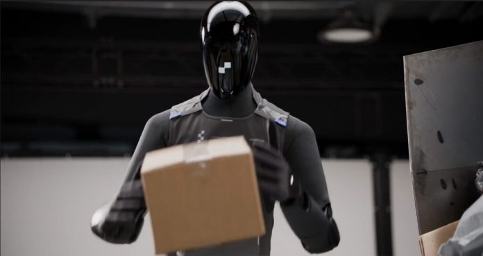 Catalyst-Brands-Taps-Figure-AI-for-Humanoid-Automation-1024x543
