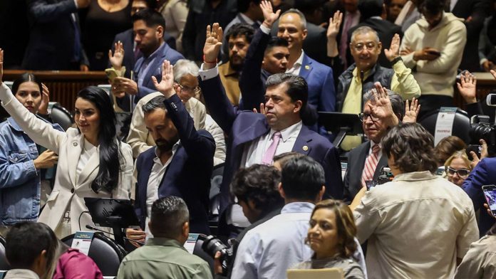 diputados-cuartoscuro-234127