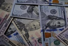 Tipo de cambio hoy 27 de mayo: dólar cotiza en 17.32 pesos