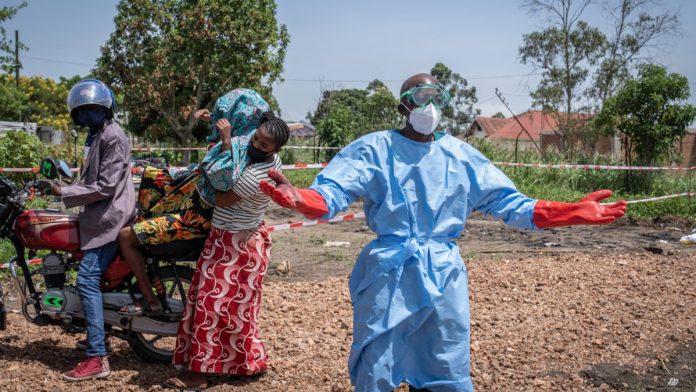 ebola-republica-democratica-congo-072028
