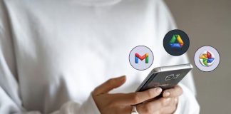 ¿Cómo liberar espacio en Google?; guía fácil para limpiar Gmail, Drive y Fotos