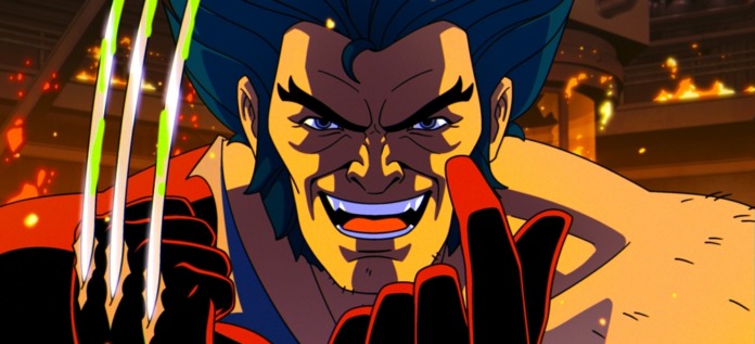 X-MEN97S2-trailer-0400_205-696x317