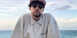 Bad Bunny se une al universo de Toy Story 5 como ‘Pizza con gafas’