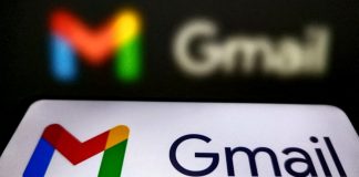 ¡Ya puedes cambiar tu correo de Gmail sin crear una cuenta nueva de Google! Tutorial, paso a paso