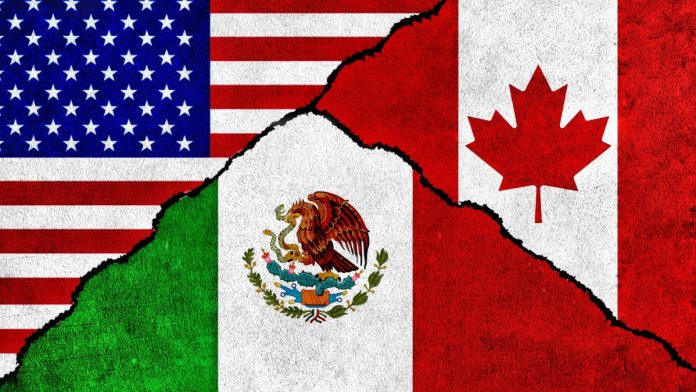 getty-images-mexico-eu-canada-184421