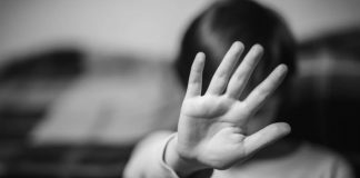 Presentan herramienta de IA para detectar riesgos de abuso sexual infantil