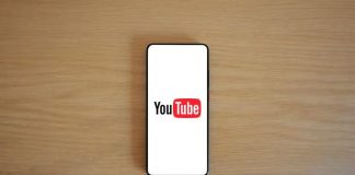 YouTube añadirá alertas automáticas en contenido generado con IA