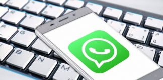 Esto debes hacer para que tu WhatsApp no esté lento